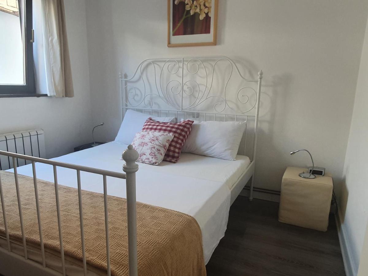 Villa Flora Malinska Room photo